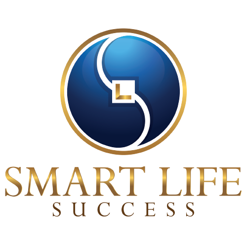 SmartlifeSuccess