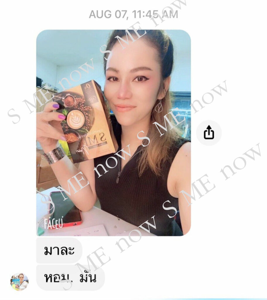 f8e38ef5102d3c92b166094758801f57_full